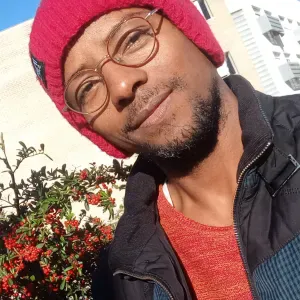 Pet sitting Lisboa walk your animal 