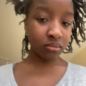 Aide aux devoirs (niveau primaire et collège)