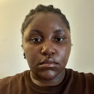 Baby-sitter débutante en Ile-de-France