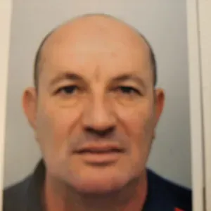 Aide de ménage, agent d'entretien et toutes sortes de course