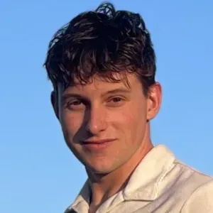 Pet-Sitter disponible dans les Ardennes 