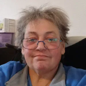 Pet sitter sud lyonnais ou nord de vienne