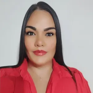 Femme de ménage sérieuse avec 3 ans d'expérience Montpellier