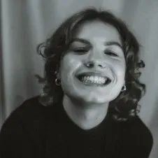 Zajmę się Twoim zwierzakiem!