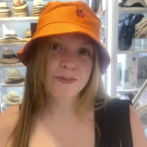 Garde d'enfants sérieuse et attentionnée