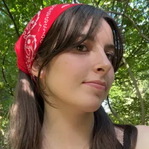 Pet-sitter à Clamart, Meudon, Châtillon 