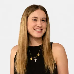 Nourrice située aux alentours de saint-dizier !  