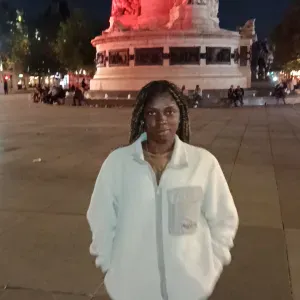 Services de baby-sitting à Noisiel.