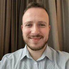 Insegnante di Matematica (ex. Deloitte, MIT, PoliTO)