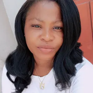 Aide a domicile pour vos personnes âgées