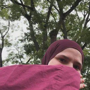 Baby-sitter expérimenté à Saint Lo