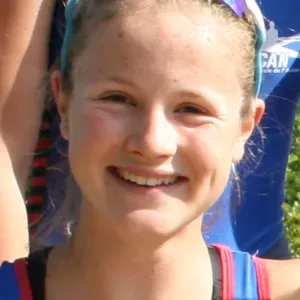 Pet sitter donneuse de câlins pour vos loulous