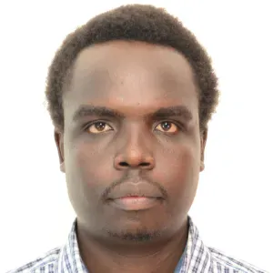 Responsible Cleaner in Berlin 