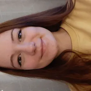 Cours de langue niveau lycée