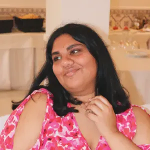 PetSitting em Cascais- Cuidado, Confiança e Amor