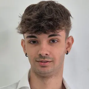 Canguro es Salamanca con poca experiencia 