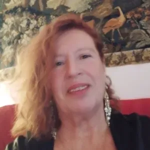 Pet sitter la loupe et ses environs 28 , toute la France 