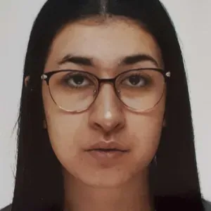 aide aux personne sur rennes et les alentours