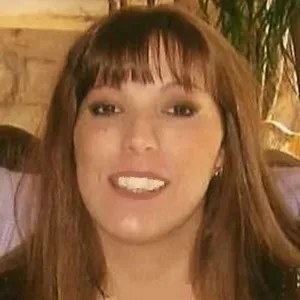 Soutien scolaire jamais ennuyeux !!