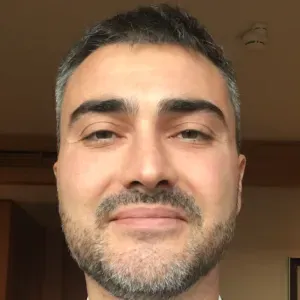 Lavoro babysitter Parma