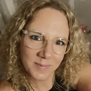 Femme de ménage responsable a Tinchebray 