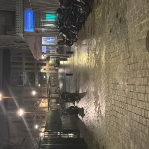 babysitting expérimentée proche de paris 