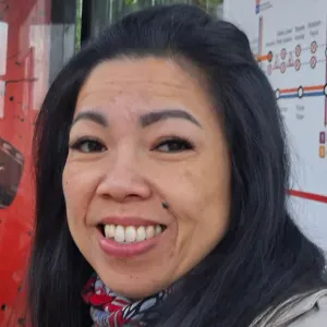 Aide a domicile pour Seniors sur Drogenbos (Uccle, Linkebeek