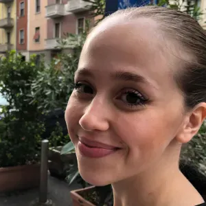 AIUTO COMPITI SUPPORTO SCOLASTICO MILANO 