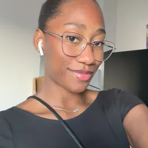 babysitter com experiência em lisboa