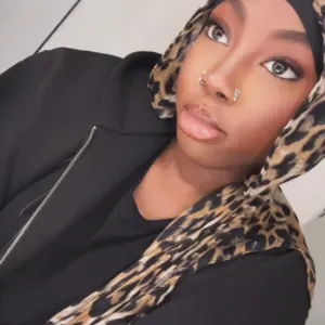 Baby-sitter expérimenté à Paris!