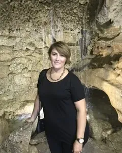 Dame de compagne , garde de nuit pour seniors 