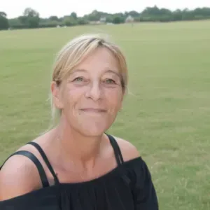 Aide ménagère à domicile ponctuel ou permanent 