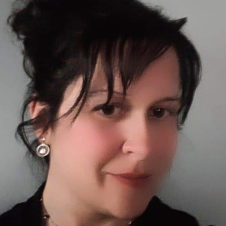 Baby sitter experimentée à Sainte Euphémie 