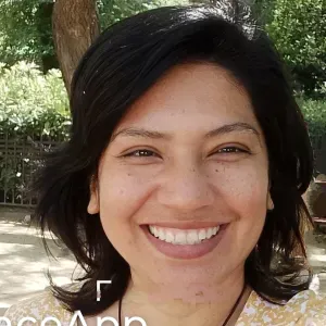 Canguro en Elche, disponibilidad inmediata.