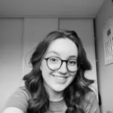 baby-sitter expérimenter au alentour de lyon 