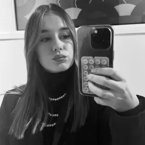 Baby-sitter à Arles et aux alentours ! 