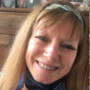 Aide de vie pour séniors et handicapés Coeur de Causse 46