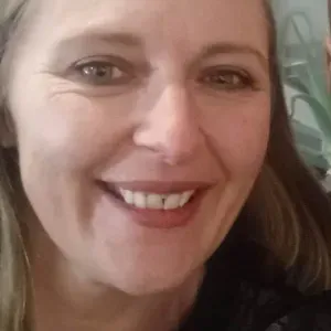 Entretien de votre domicile et cadre de vie à Rezé