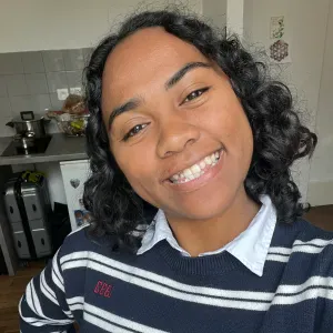 Ajouter un moment convivial à vos enfants 🫶🏼 that's my job