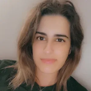 Garde enfants (aide aux devoirs possible)