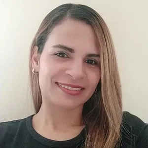 Servicio de Limpieza Responsable y Puntual