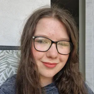 Babysitter available in Copenhagen