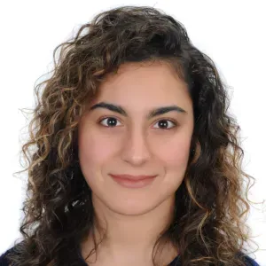 Dedicated Arabic & Math Tutor | Helping You Succeed