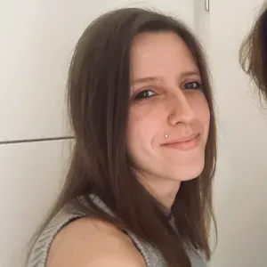 Ménages L'Arbresle & alentours 