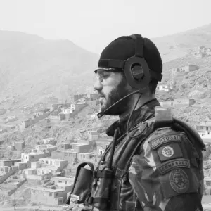 Vaga para Petsitter em Seixal