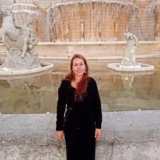 Babysitter Juliana Sigolo com experiencia