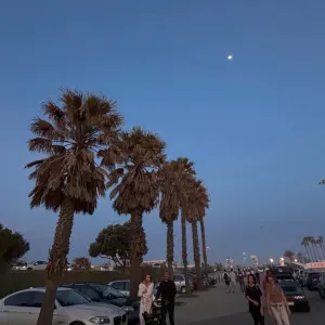 Cuidador em Lisboa e arredores