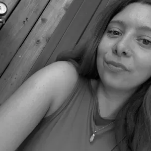 Baby-sitter sur Castanet-Tolosan et alentours