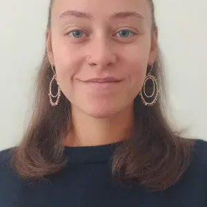 Pet-sitter et étudiante sur Lyon🐾