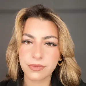 Serviços de limpeza com amor e cuidado.